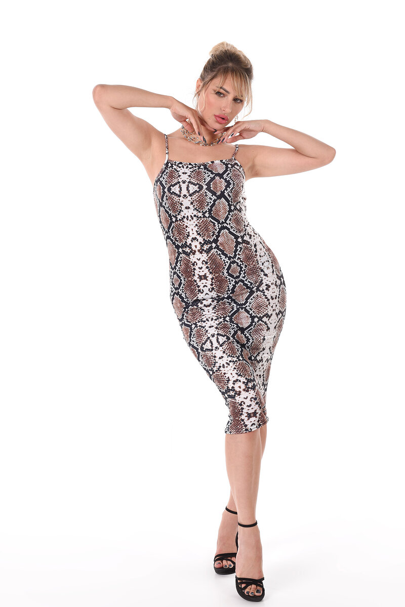 Валерия, 33 года, 1 размер груди