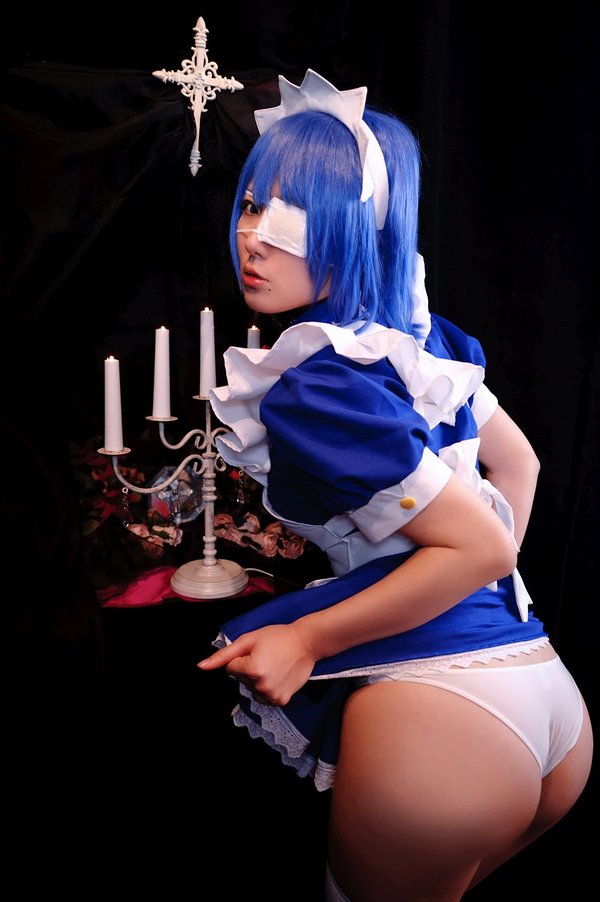 Таня, 48 лет, 5 размер груди