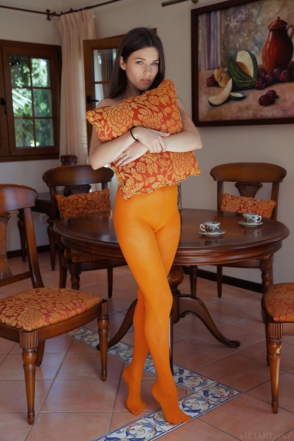 Татьяна, 20 лет, 1 размер груди